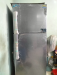 Walton 555 Ltr. Fridge [ Big fridge ]